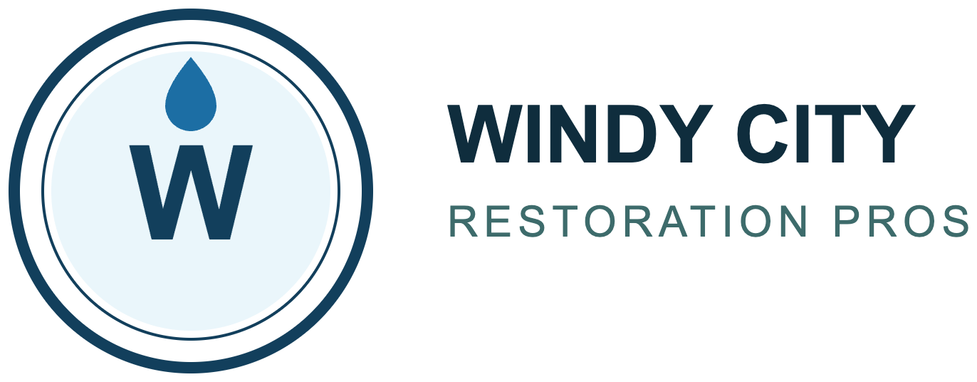 Windy City Restoration Pros
